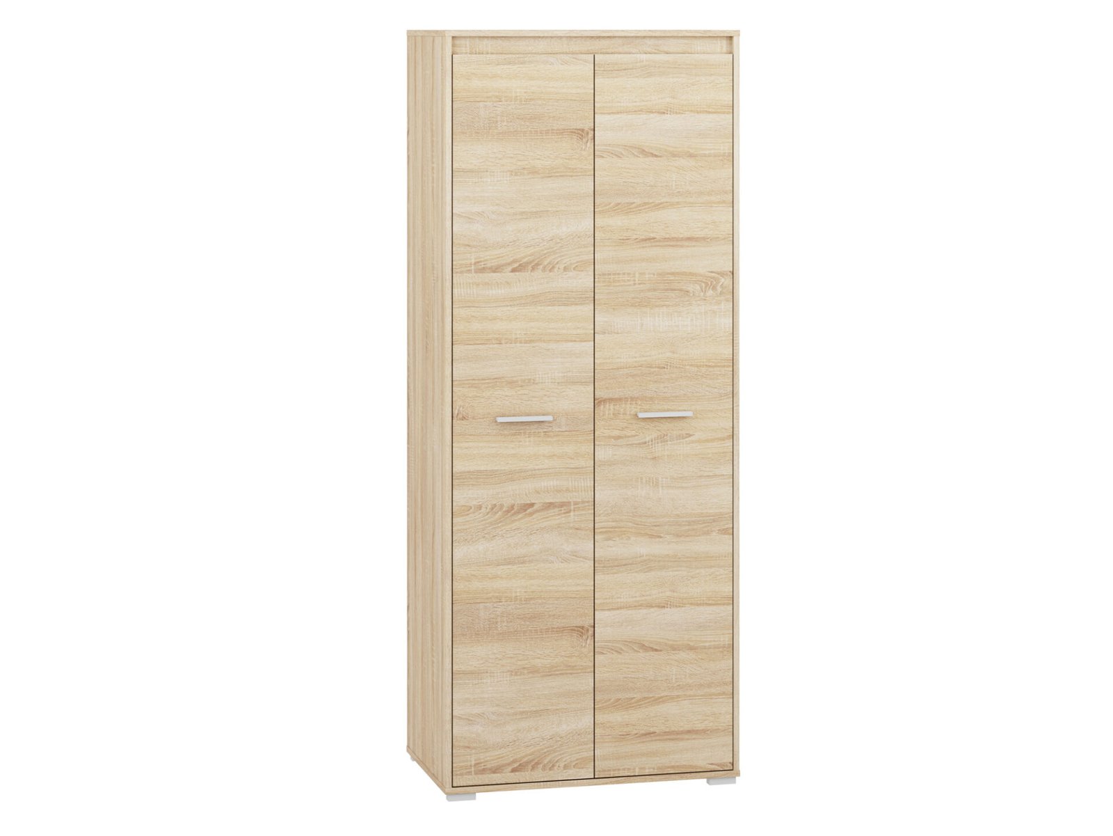 Avo 02 sonoma lamp - wardrobe - Image 3