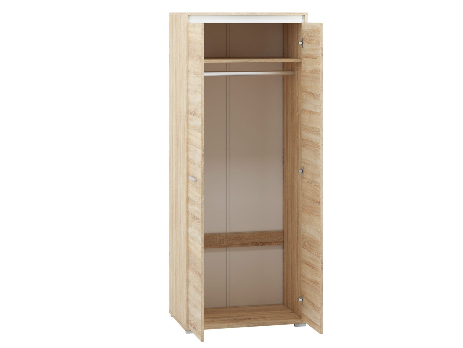 Avo 02 sonoma lamp - wardrobe - Image 4