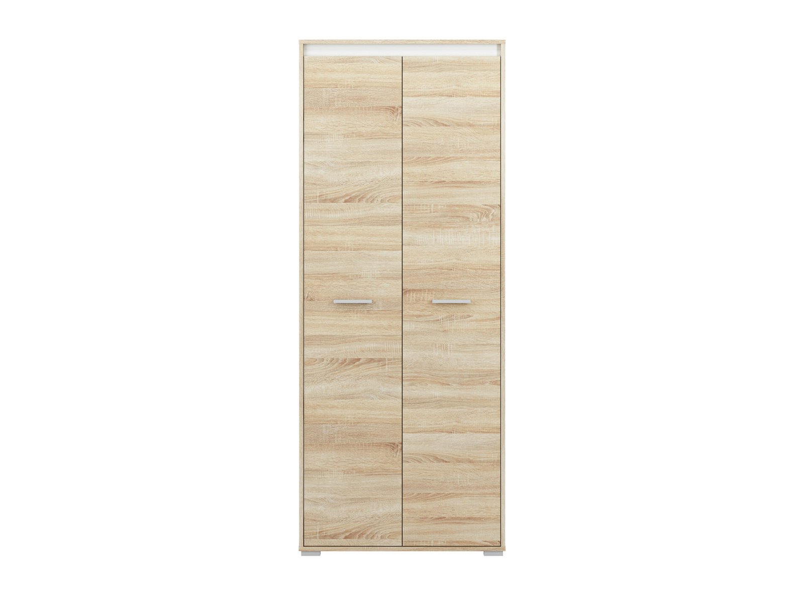Avo 02 sonoma lamp - wardrobe - Image 5