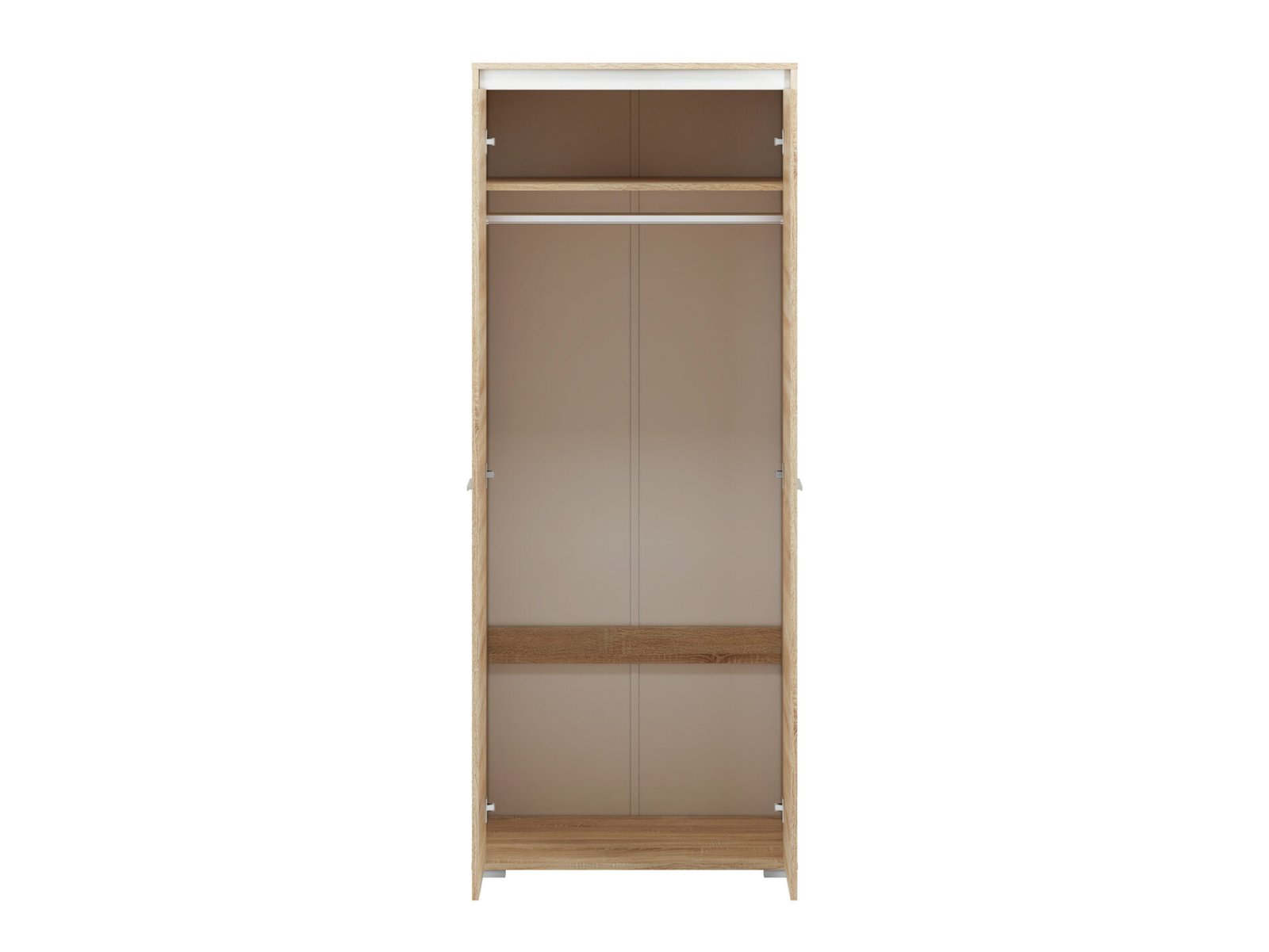 Avo 02 sonoma lamp - wardrobe - Image 6
