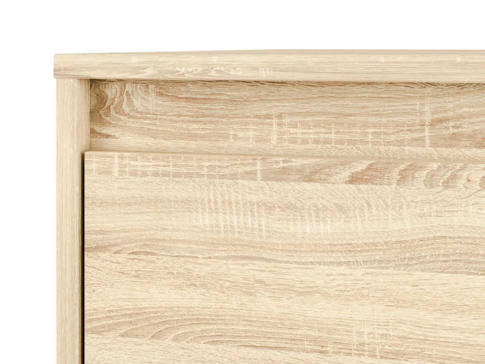 Avo 02 sonoma lamp - wardrobe - Image 9