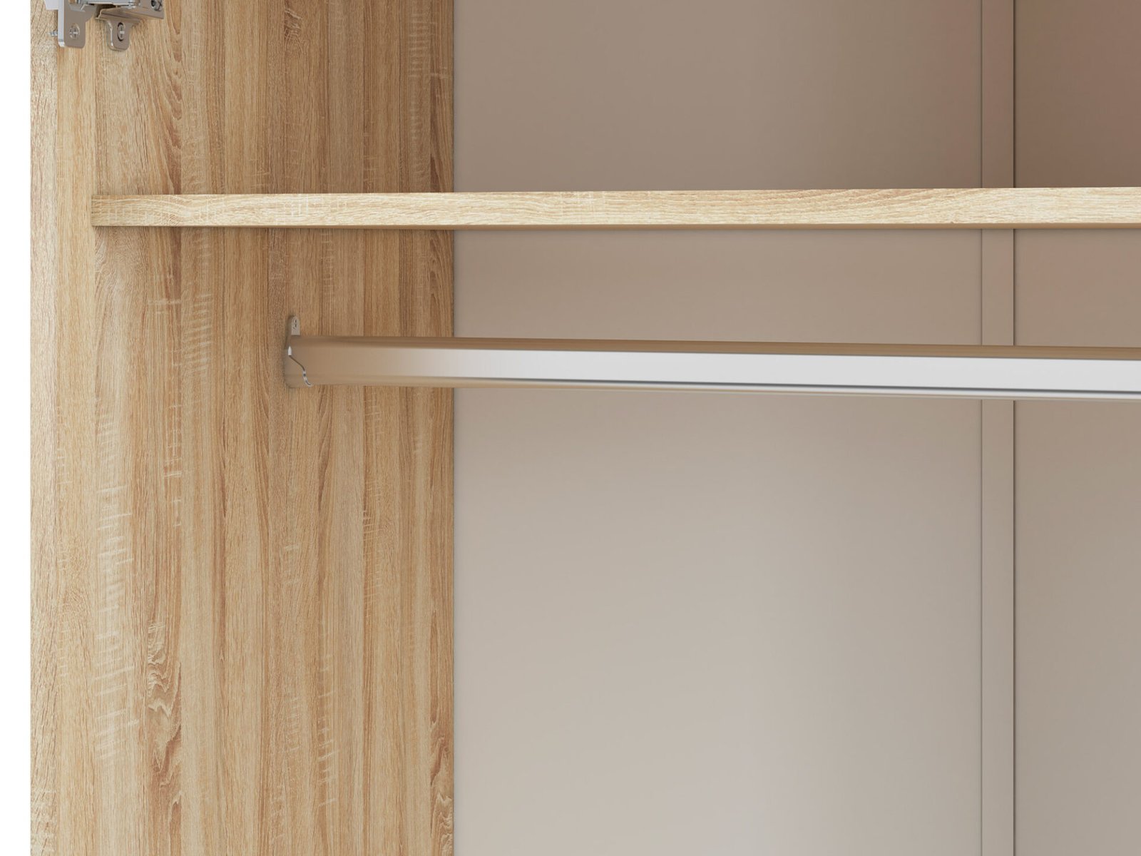 Avo 02 sonoma lamp - wardrobe - Image 10