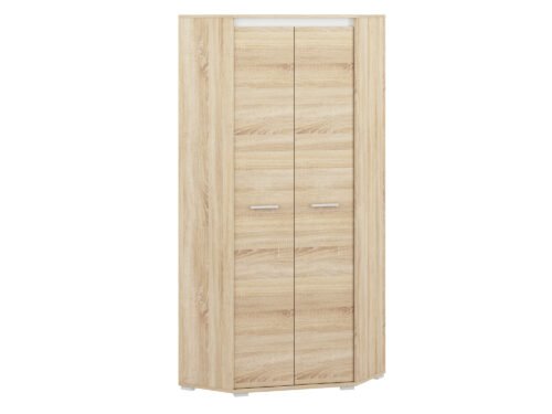 Avo 04 sonoma lamp – corner cabinet
