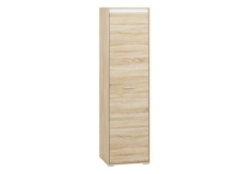 Avo 05 sonoma lamp – shelf