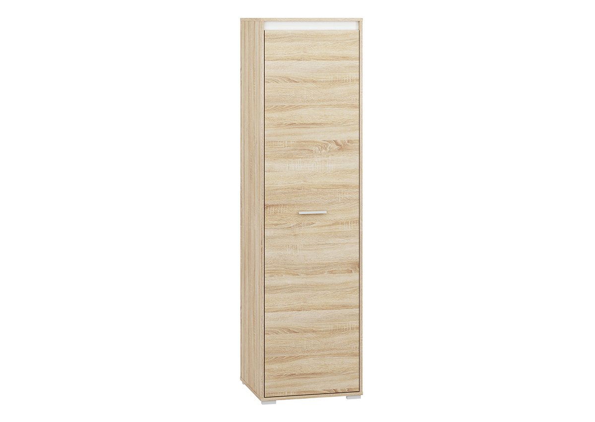 Avo 05 sonoma lamp - shelf