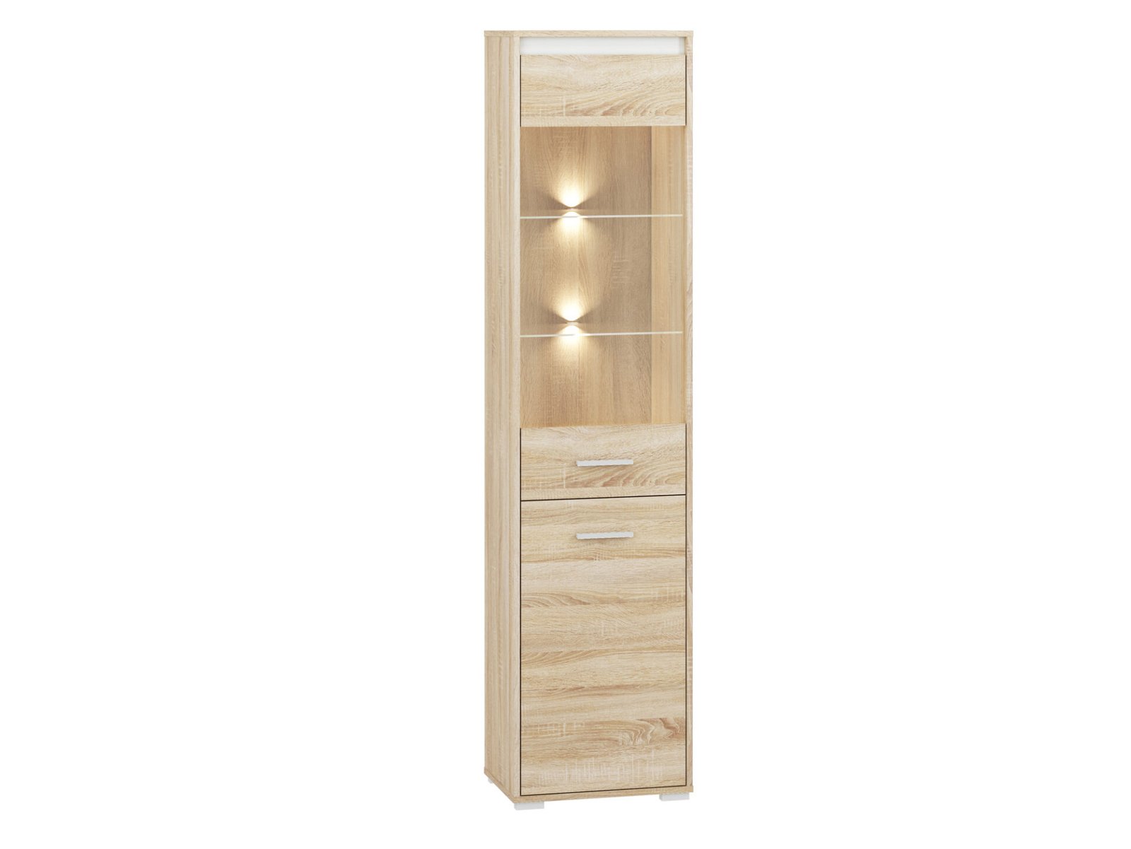 Avo 05 sonoma lamp - shelf - Image 2