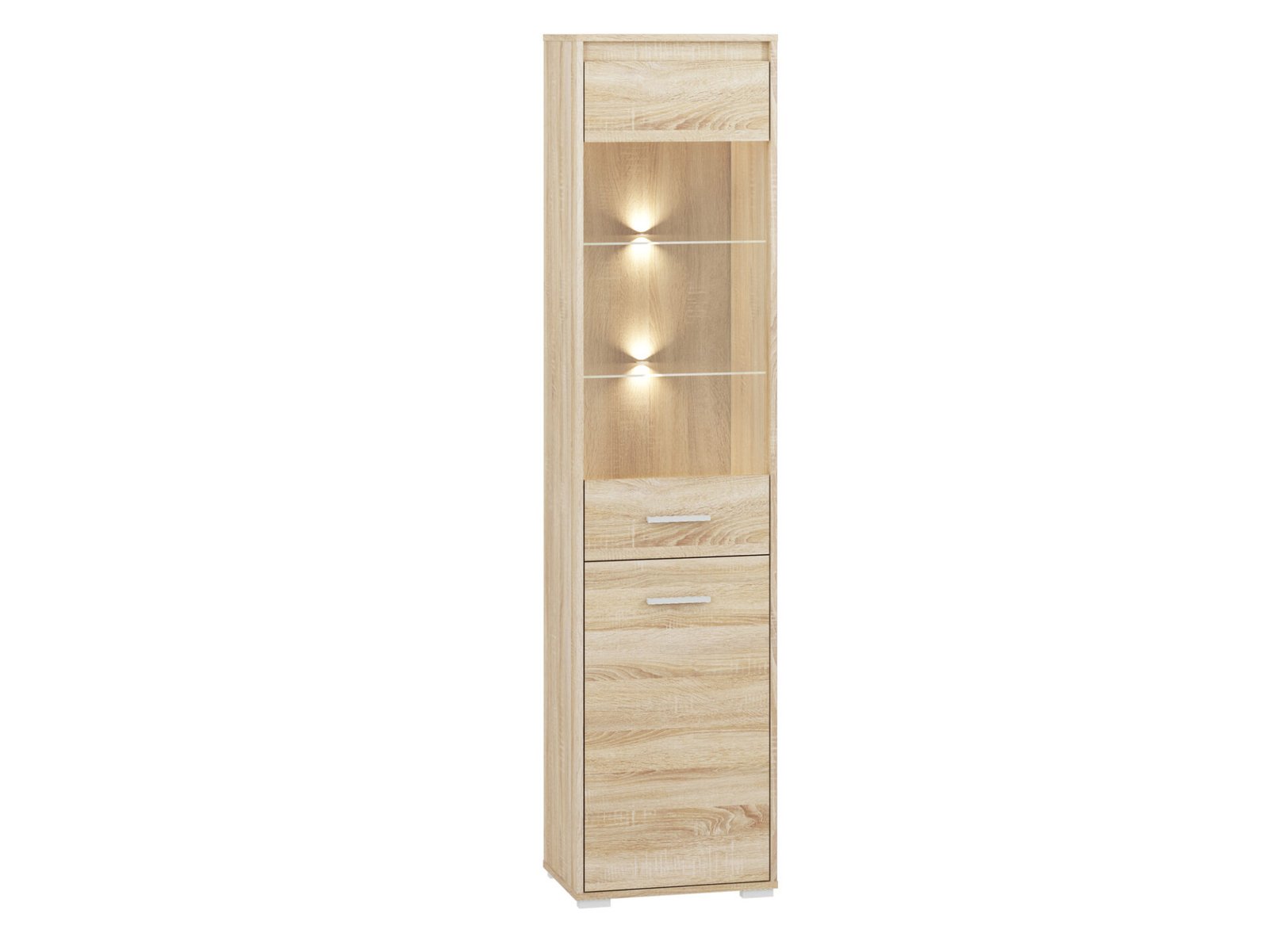 Avo 05 sonoma lamp - shelf - Image 4