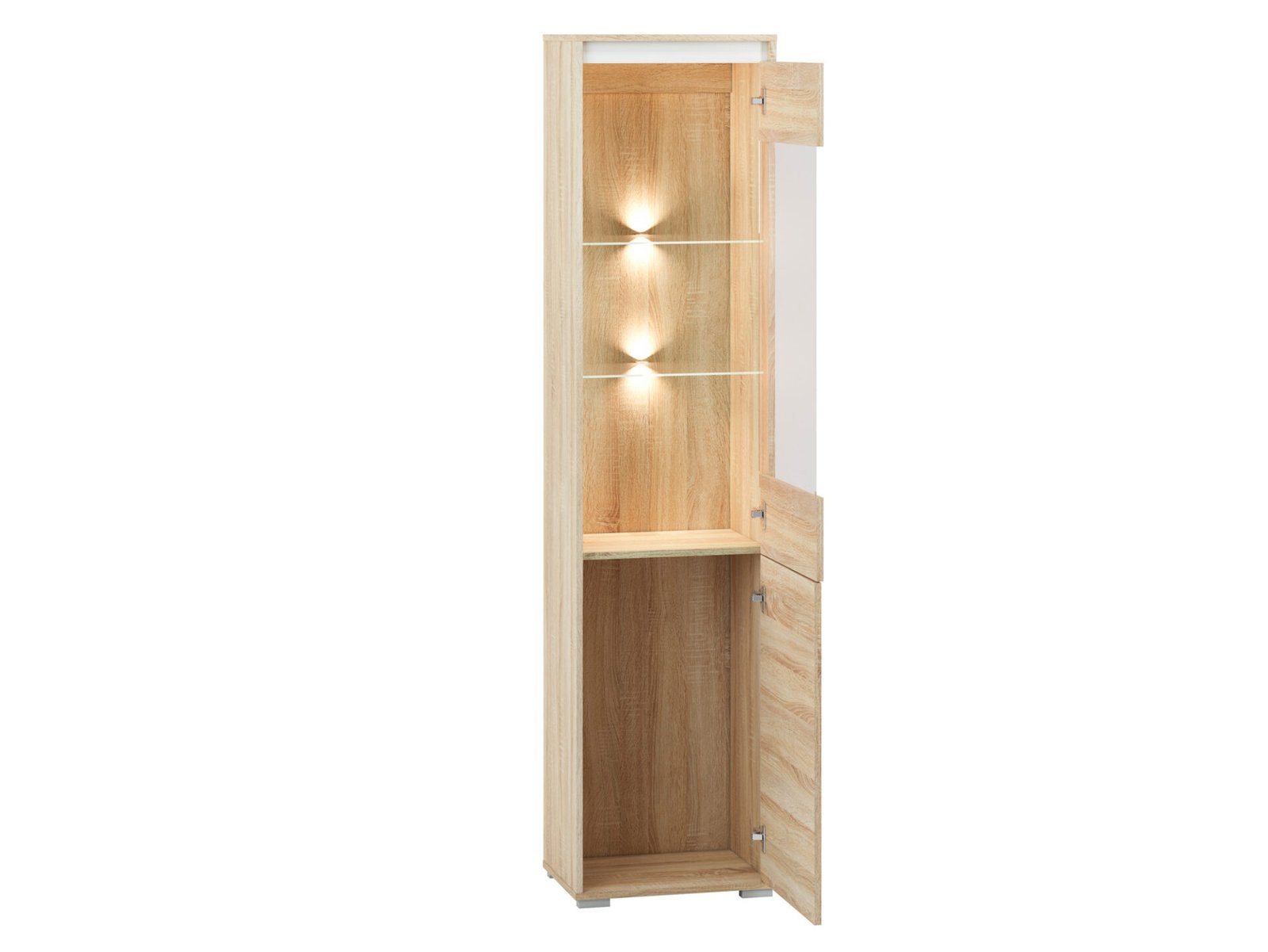Avo 05 sonoma lamp - shelf - Image 5