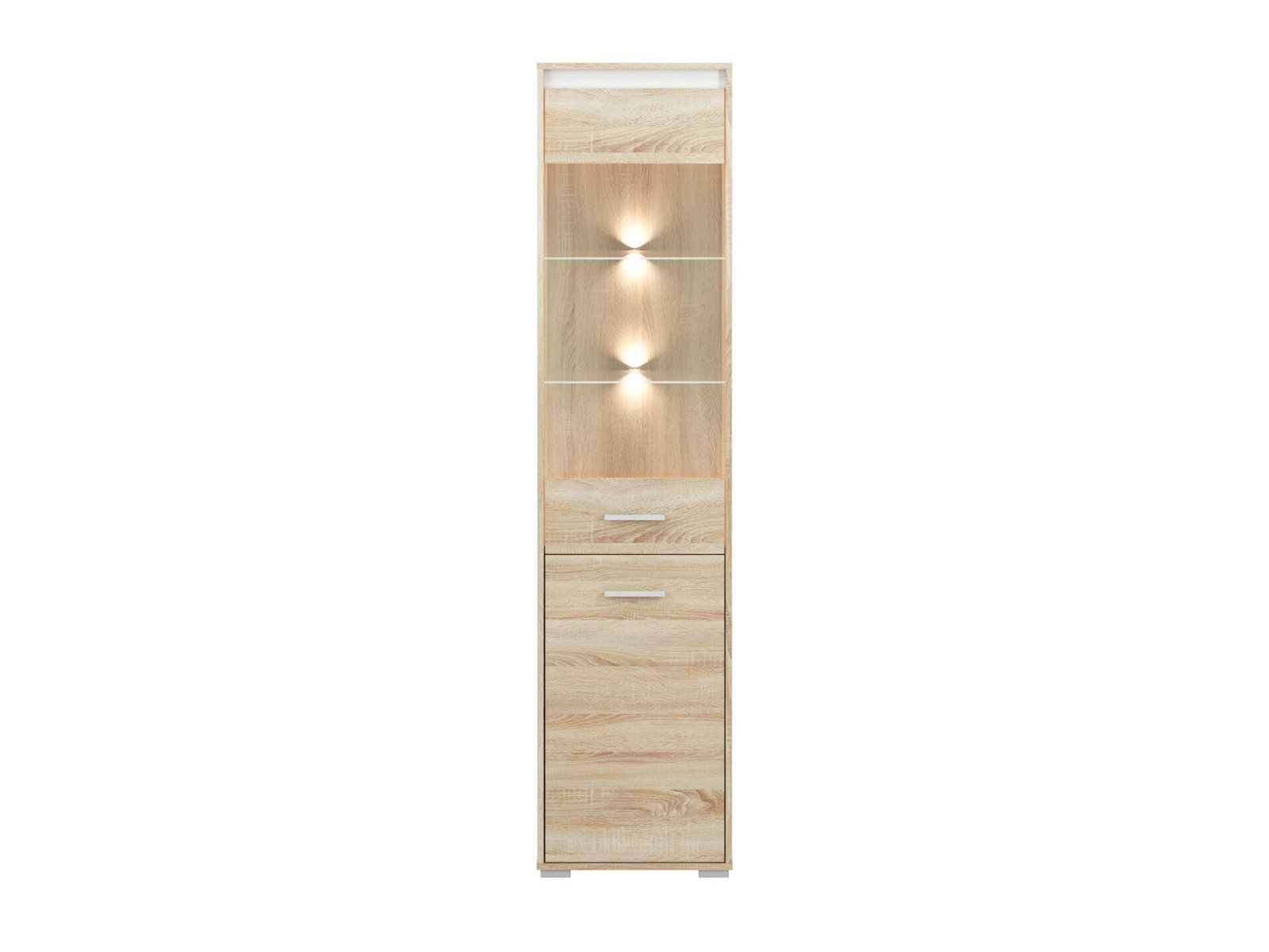 Avo 05 sonoma lamp - shelf - Image 6
