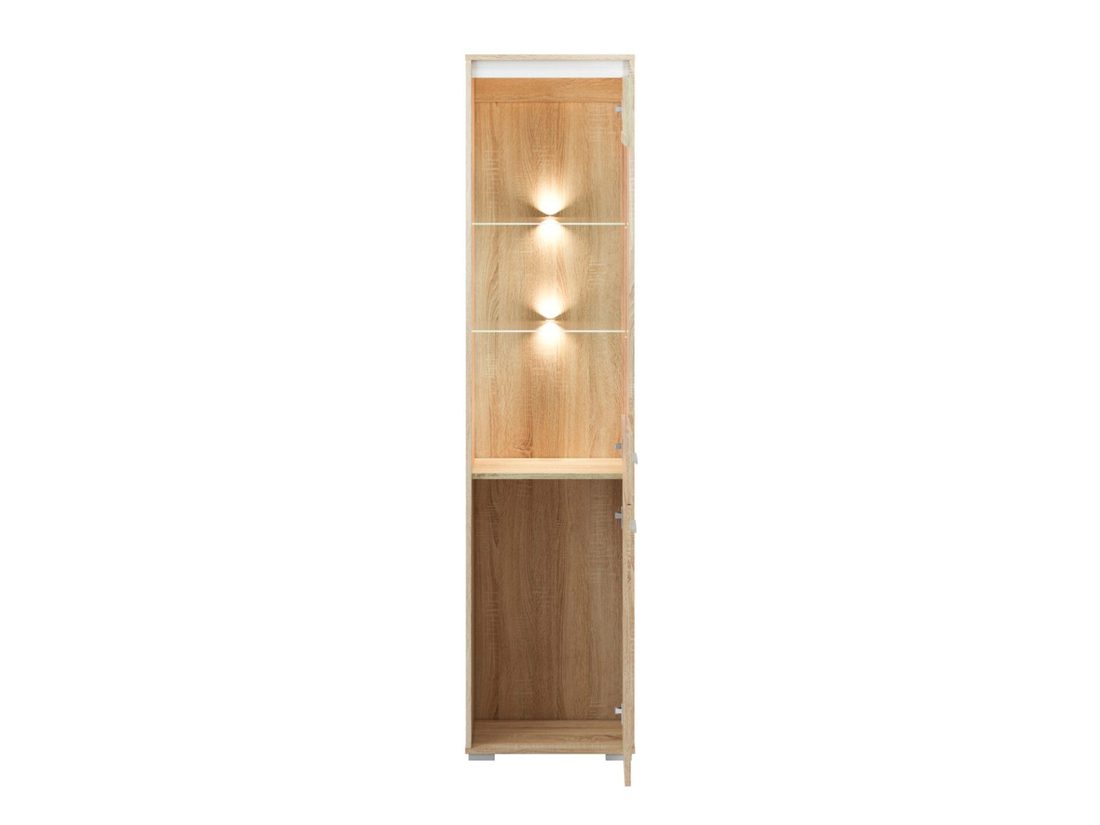 Avo 05 sonoma lamp - shelf - Image 7