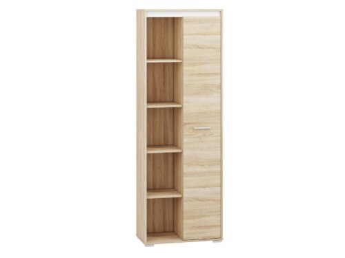 Avo 06 sonoma lamp – shelf