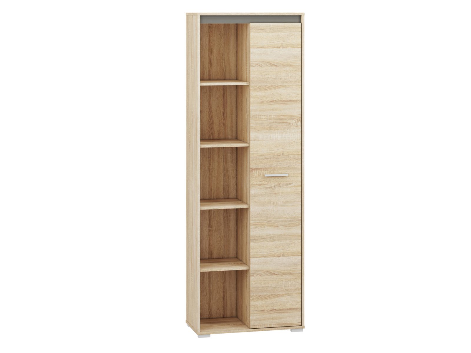 Avo 06 sonoma lamp - shelf - Image 2