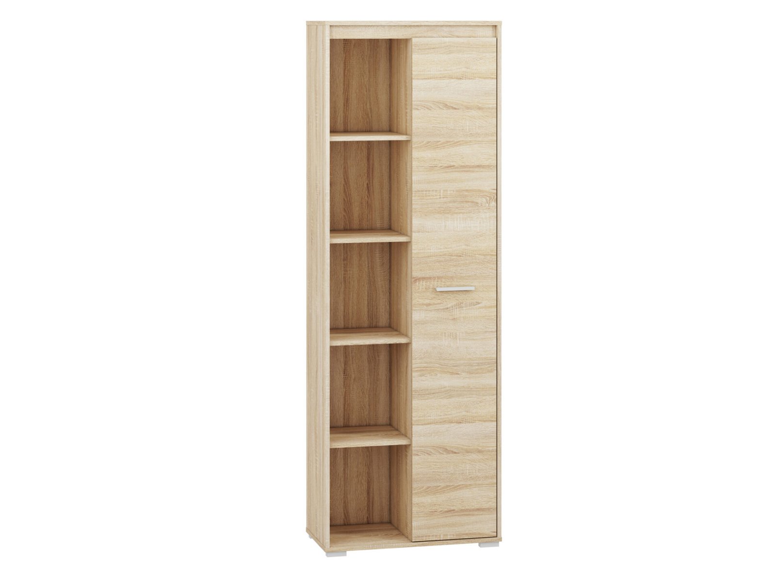 Avo 06 sonoma lamp - shelf - Image 3