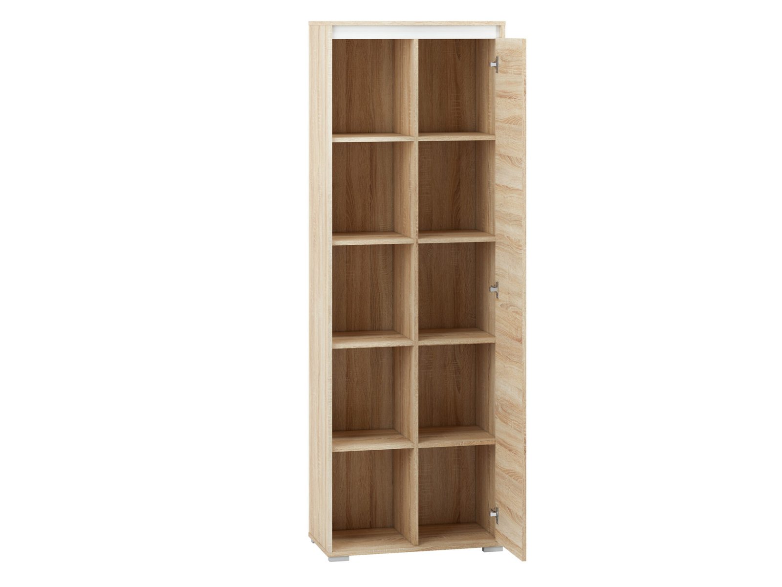 Avo 06 sonoma lamp - shelf - Image 4