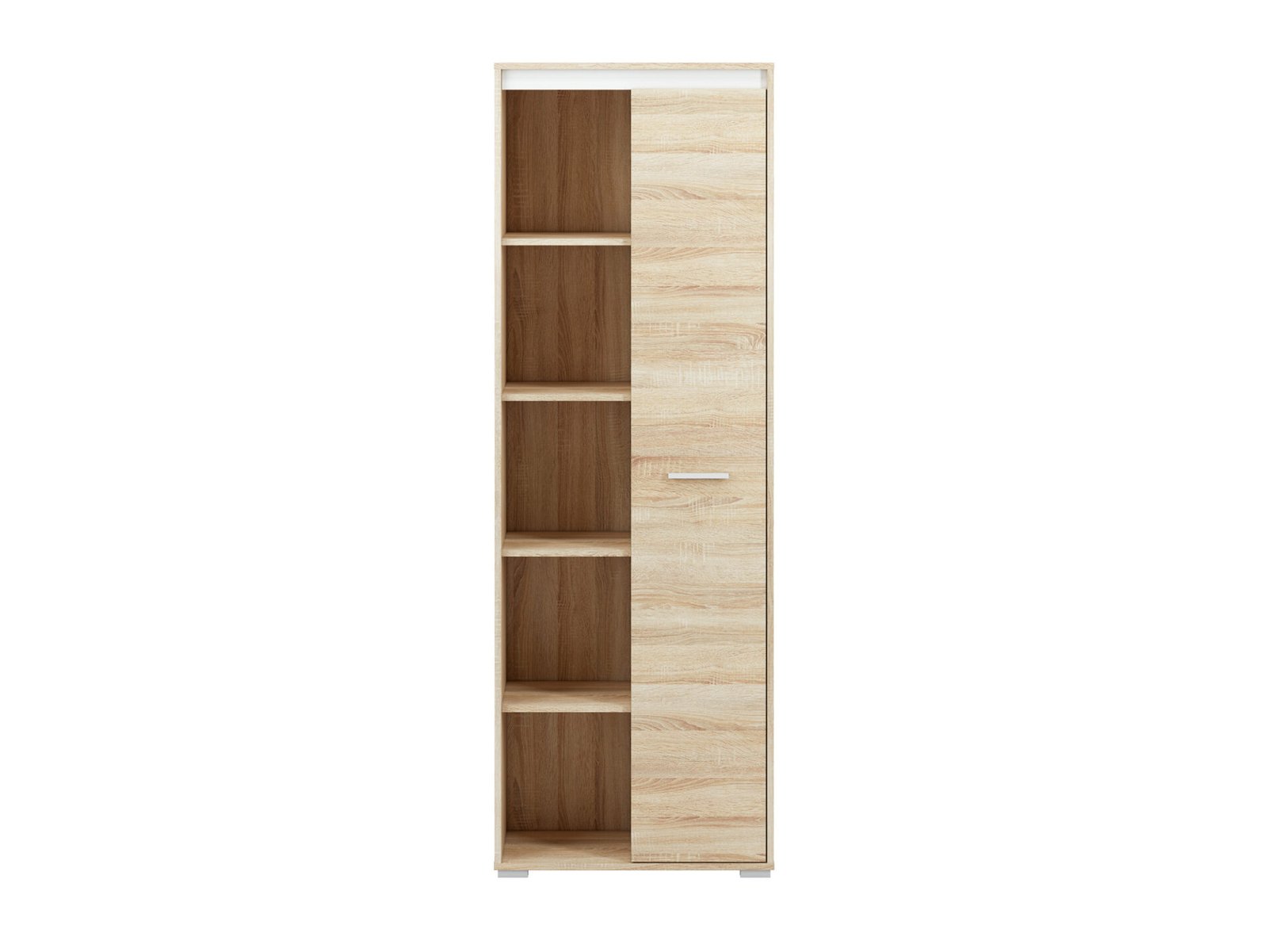 Avo 06 sonoma lamp - shelf - Image 5