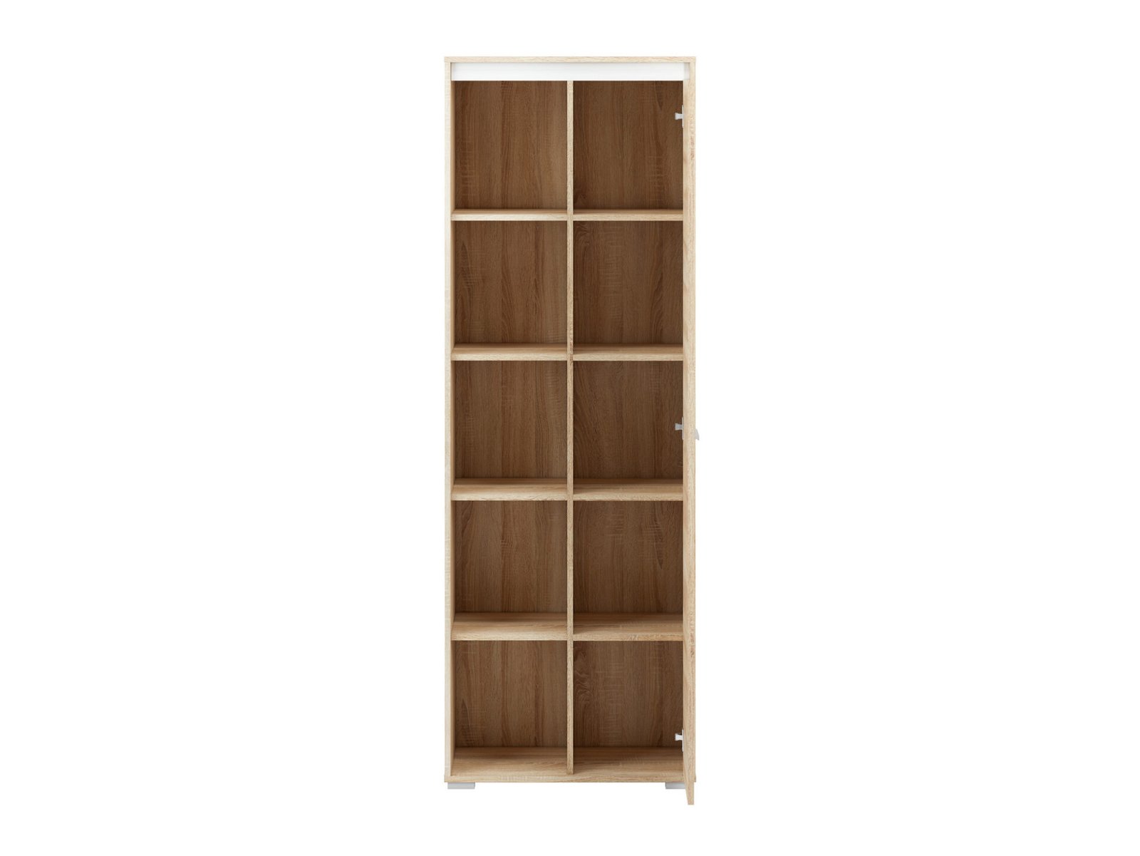 Avo 06 sonoma lamp - shelf - Image 6