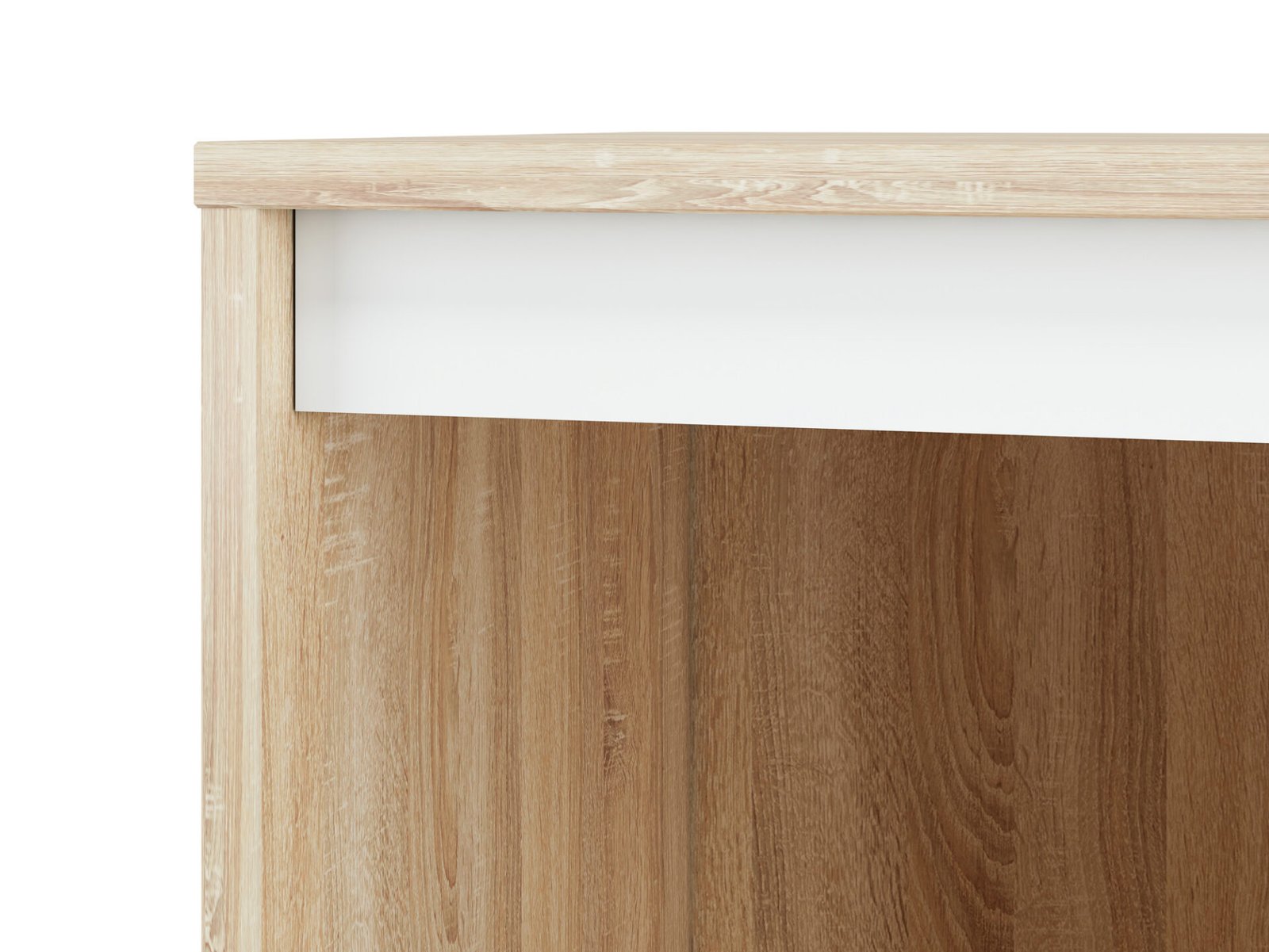 Avo 06 sonoma lamp - shelf - Image 7