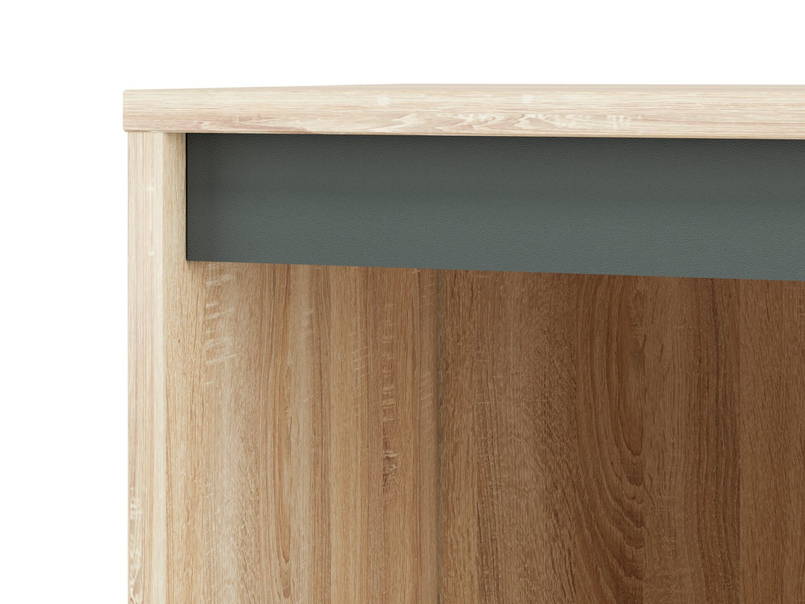 Avo 06 sonoma lamp - shelf - Image 8
