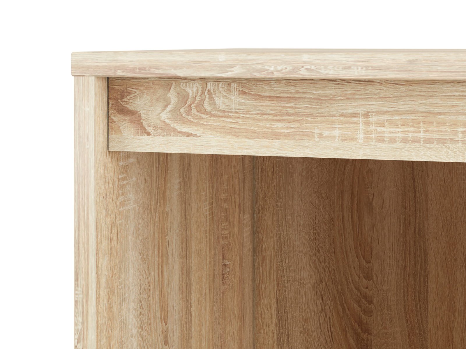 Avo 06 sonoma lamp - shelf - Image 9