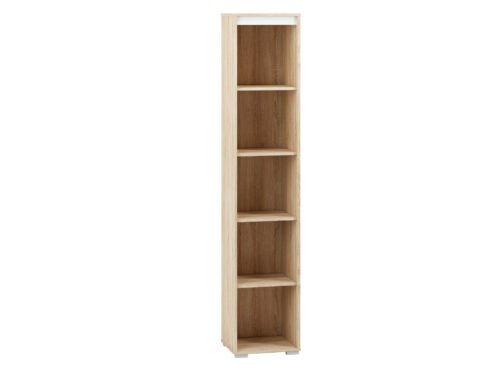 Avo 07 sonoma lamp – shelf