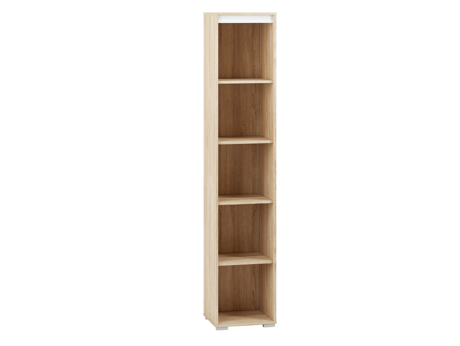 Avo 07 sonoma lamp - shelf