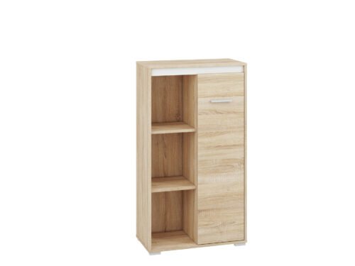 Avo 08 sonoma lamp – chest of drawers