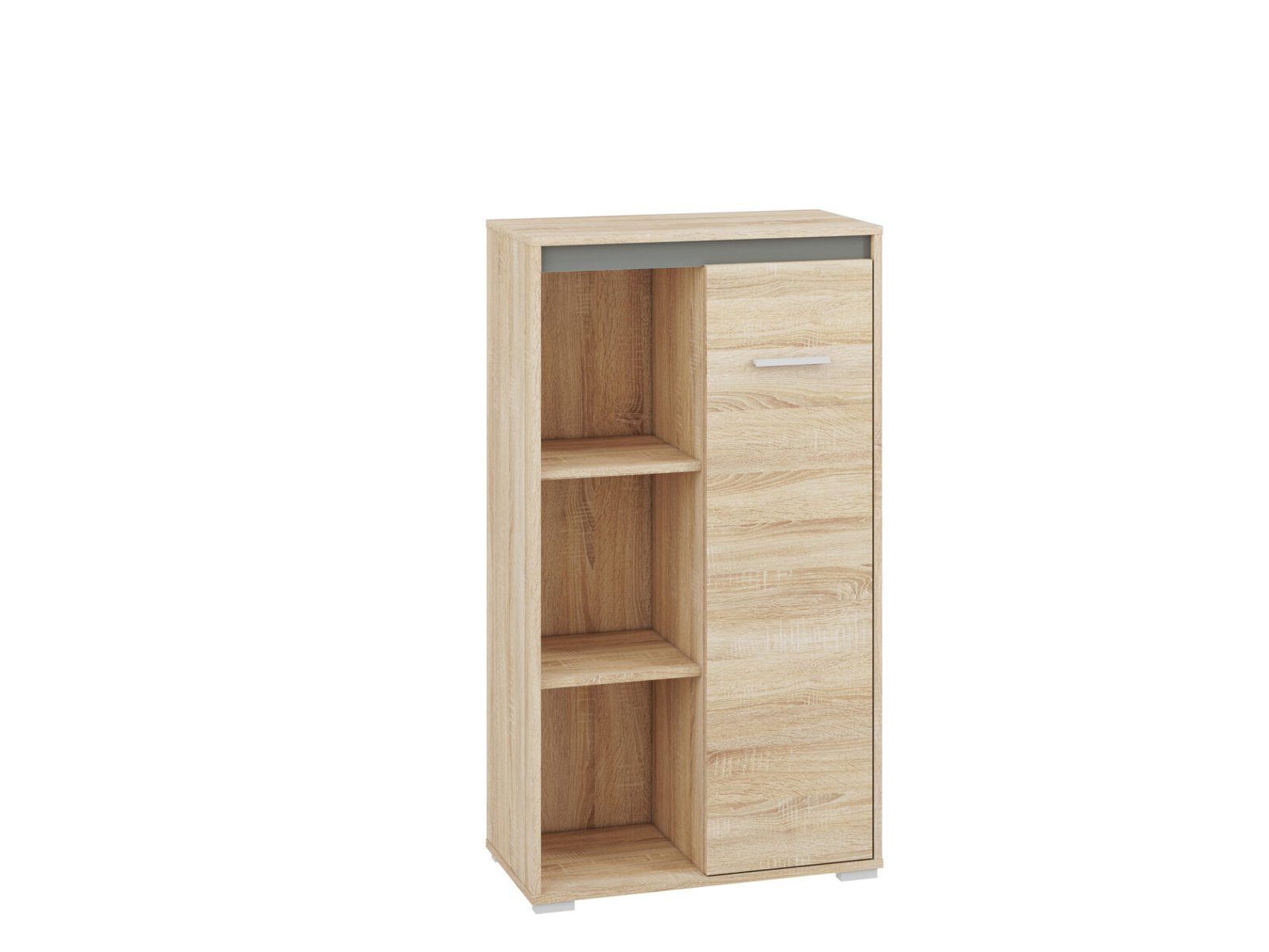 Avo 08 sonoma lamp - chest of drawers - Image 2