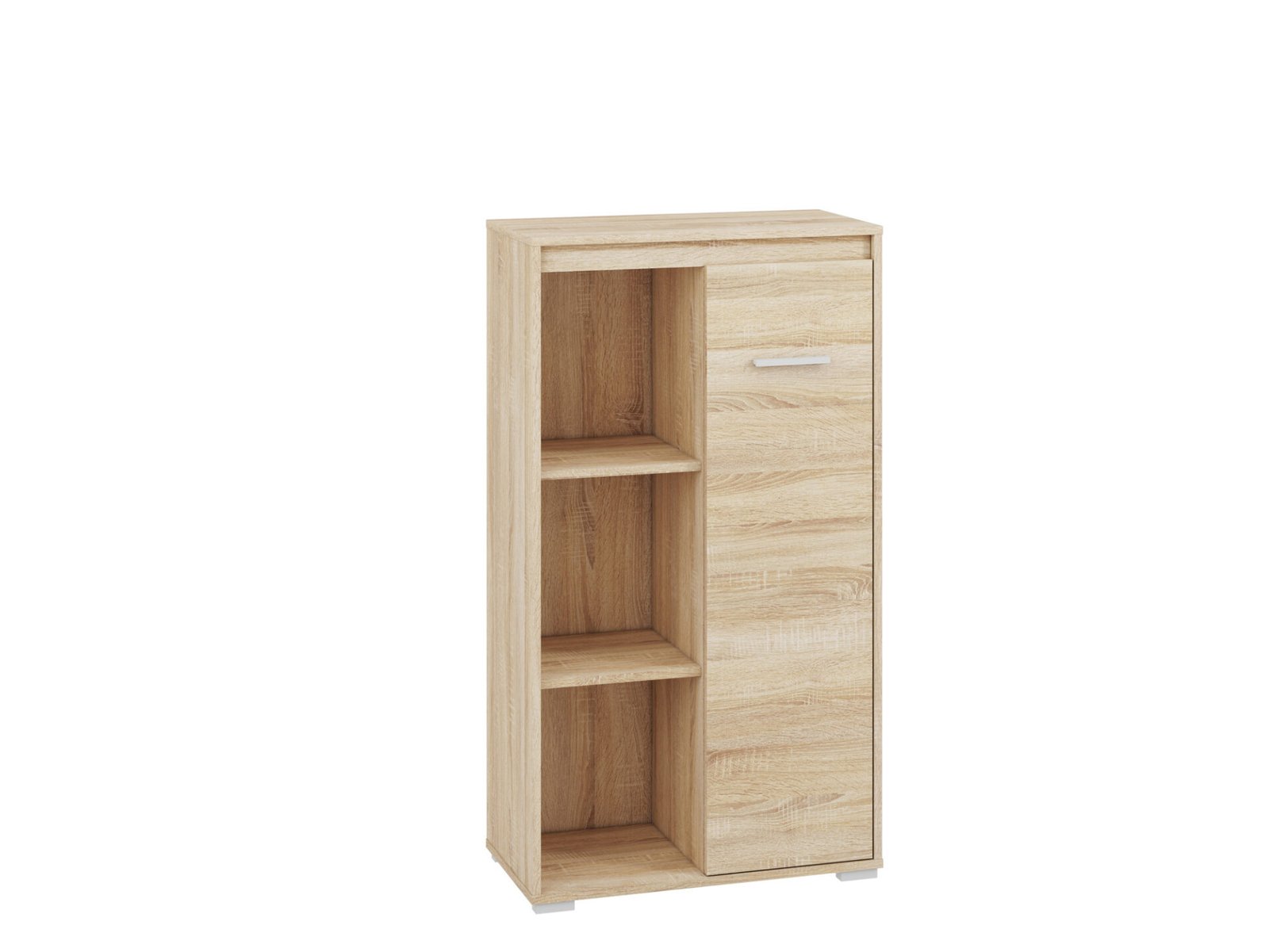Avo 08 sonoma lamp - chest of drawers - Image 3