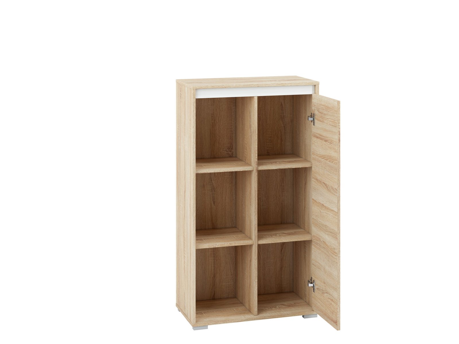 Avo 08 sonoma lamp - chest of drawers - Image 4