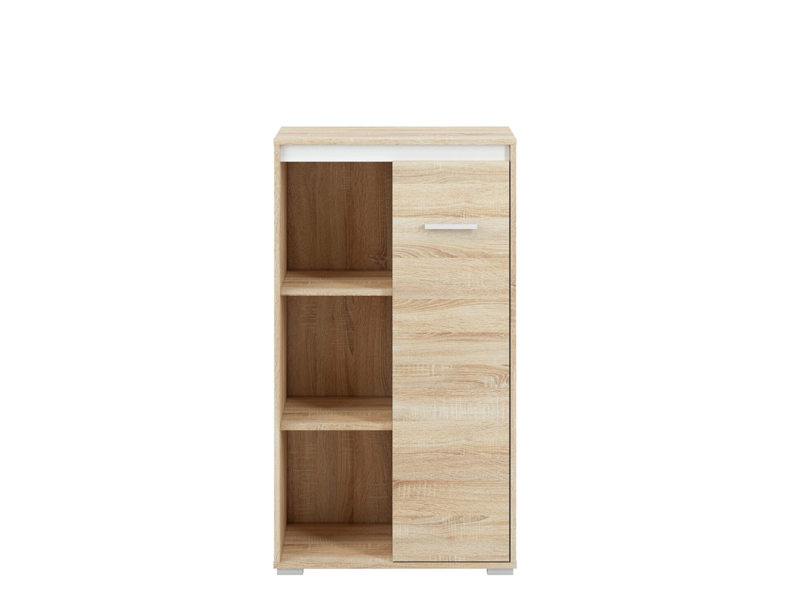 Avo 08 sonoma lamp - chest of drawers - Image 5