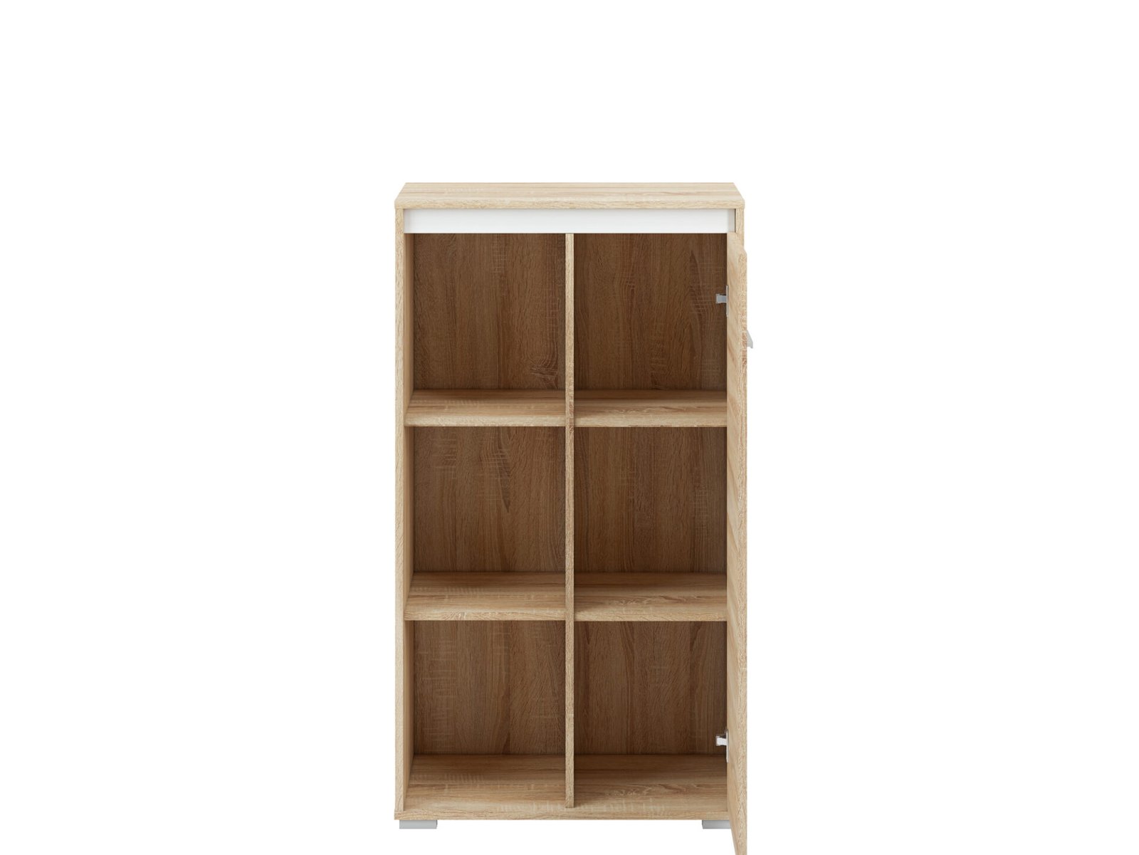 Avo 08 sonoma lamp - chest of drawers - Image 6