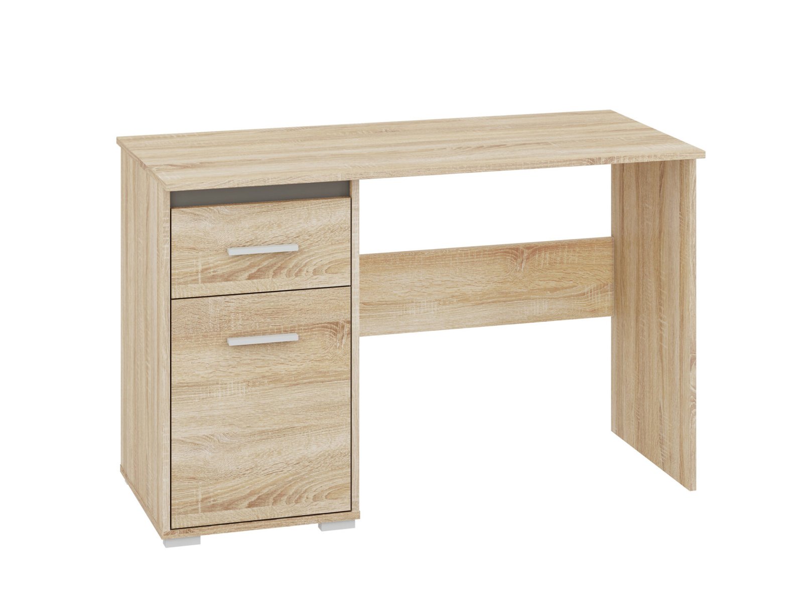 Avo 10 Sonoma Table Lamp - Image 2