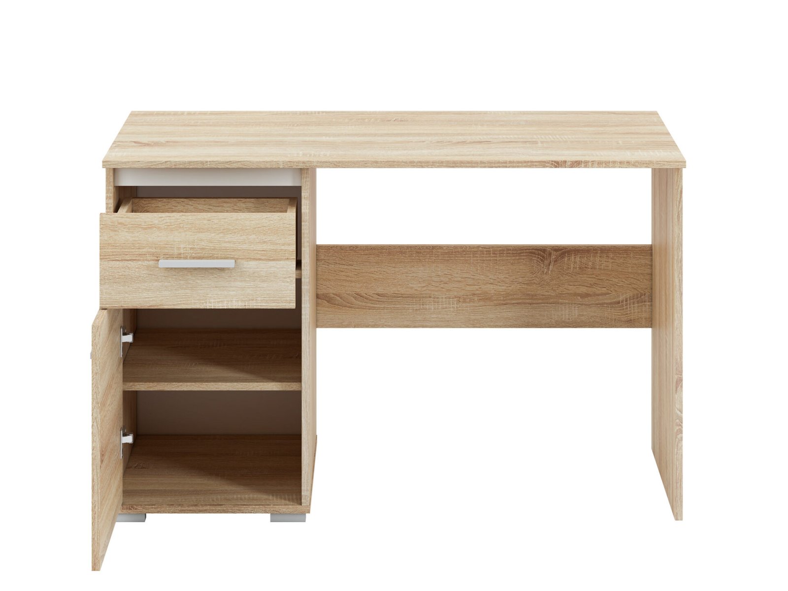 Avo 10 Sonoma Table Lamp - Image 6