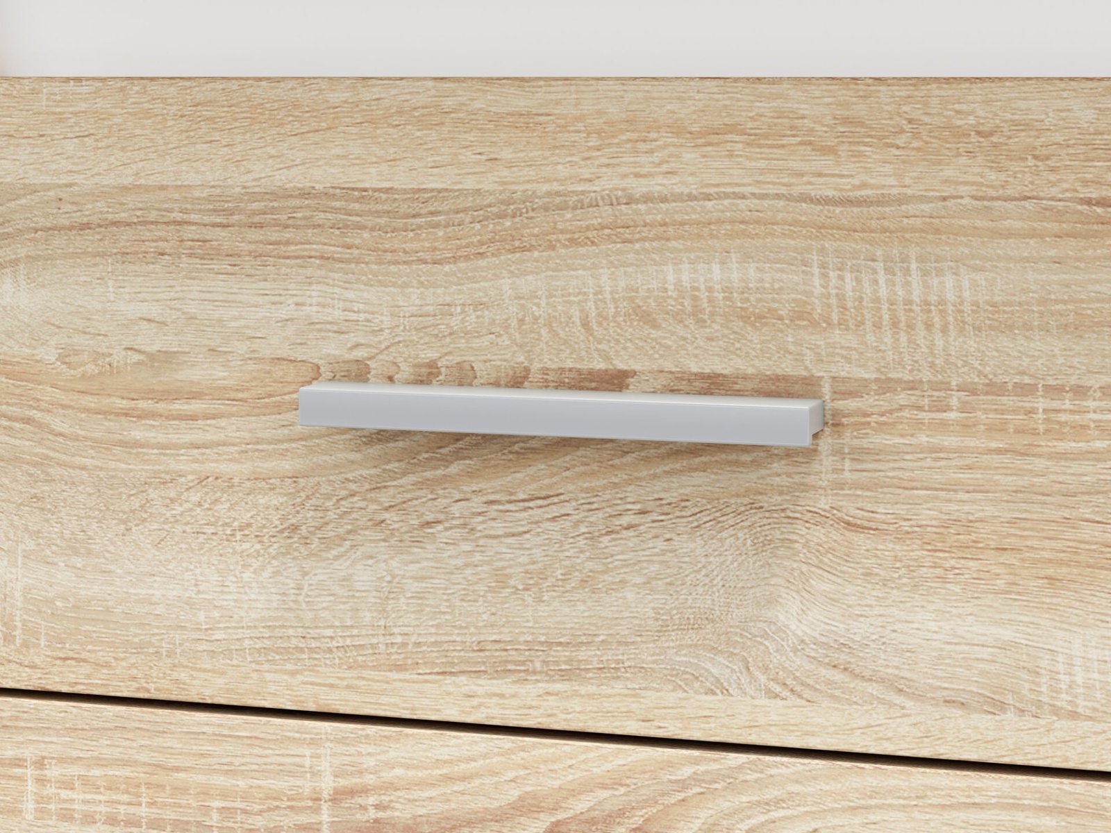 Avo 10 Sonoma Table Lamp - Image 10