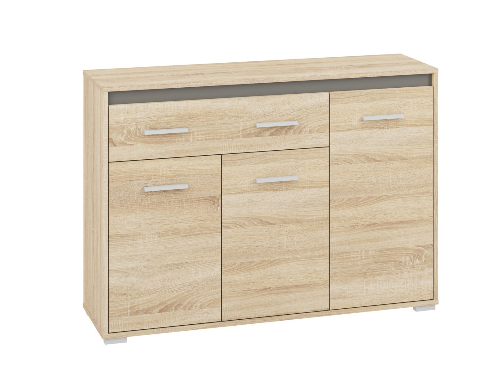 Avo 13 sonoma lamp - chest of drawers - Image 2