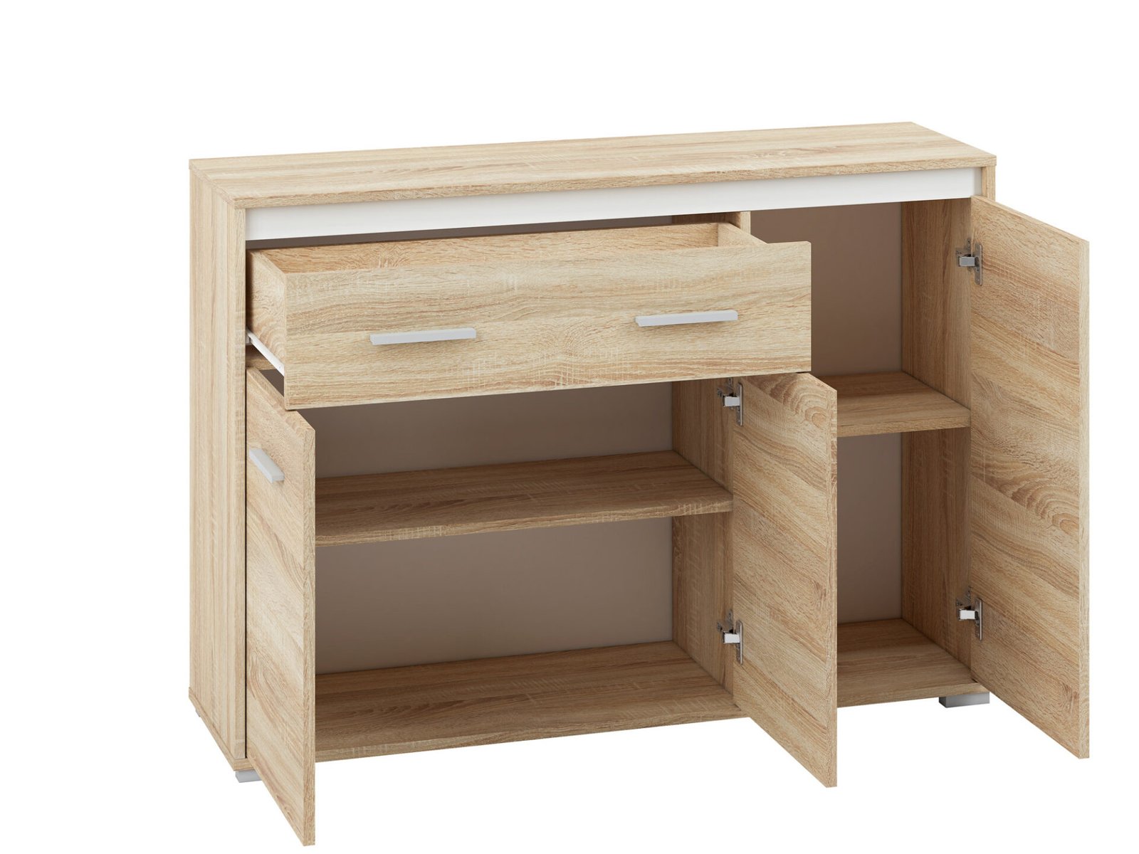 Avo 13 sonoma lamp - chest of drawers - Image 4