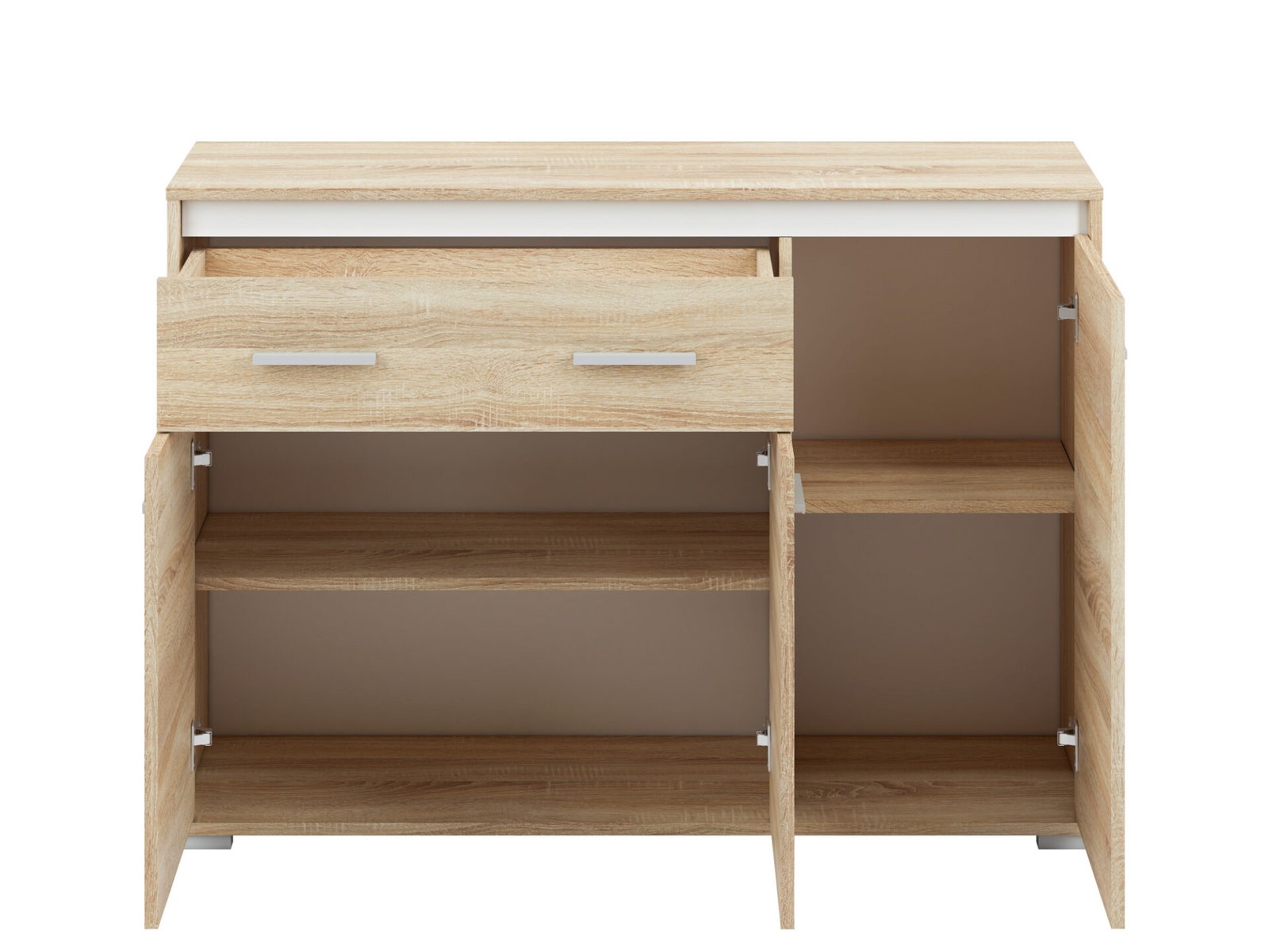 Avo 13 sonoma lamp - chest of drawers - Image 6