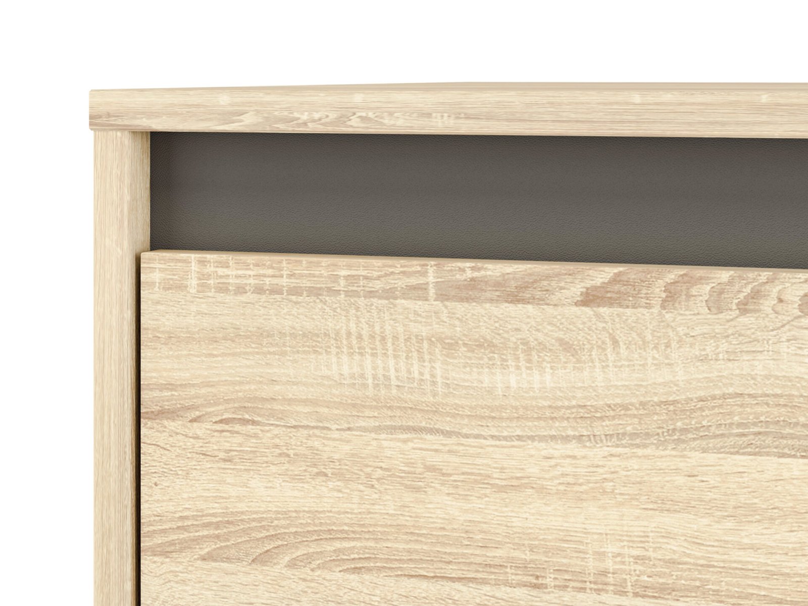 Avo 13 sonoma lamp - chest of drawers - Image 8