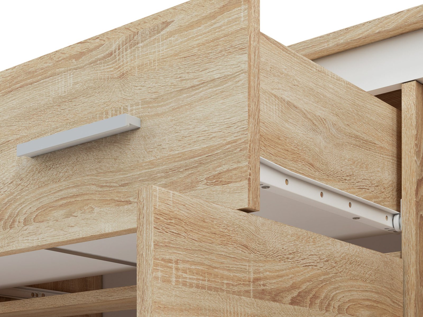 Avo 13 sonoma lamp - chest of drawers - Image 11