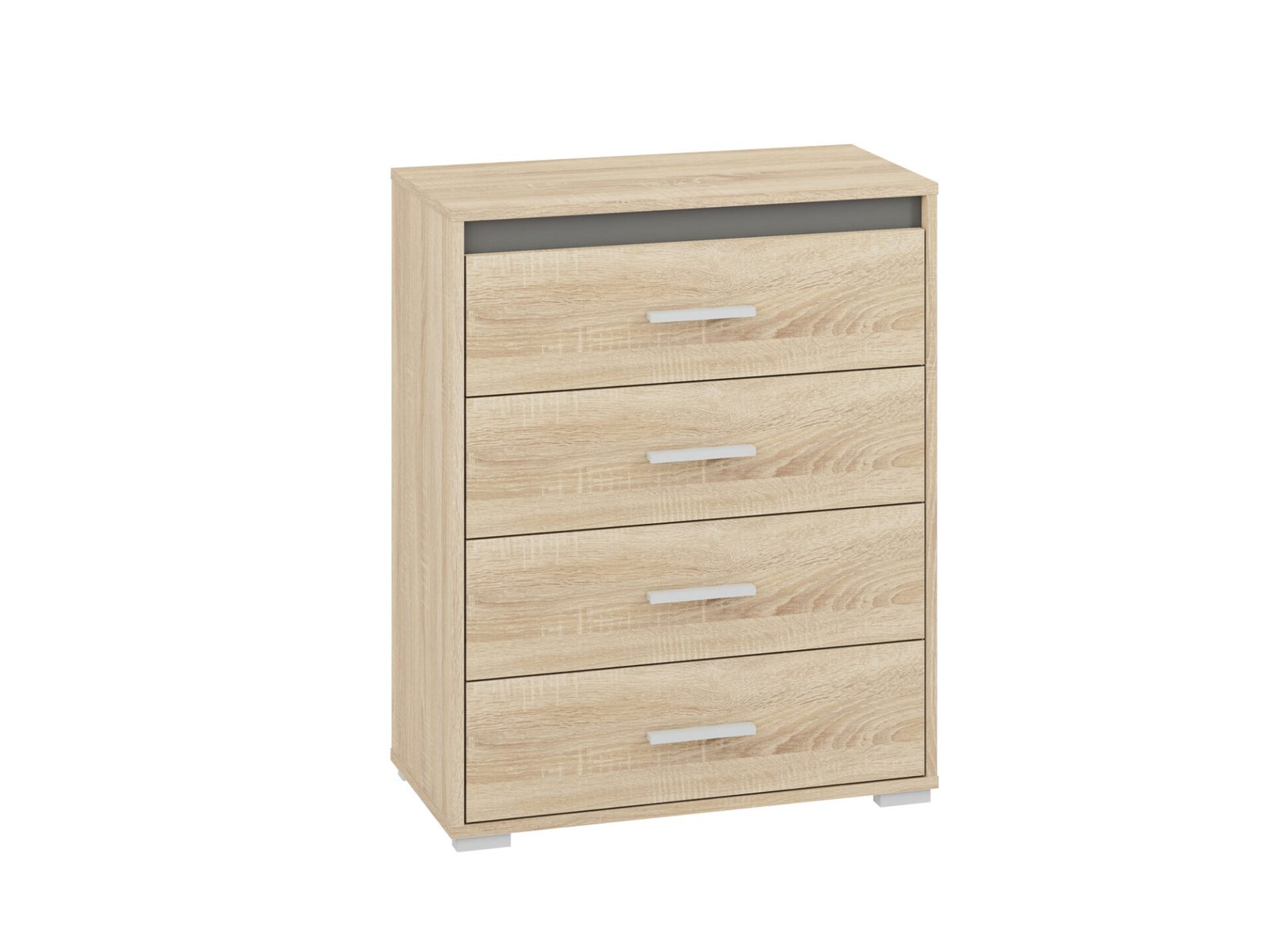 Avo 15 sonoma lamp - chest of drawers - Image 2