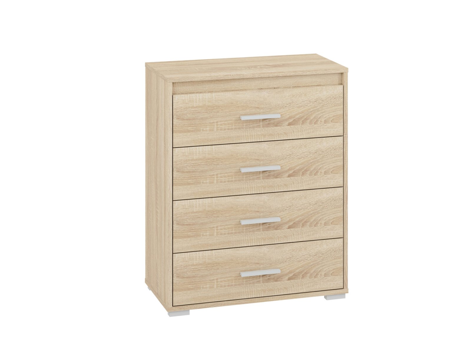 Avo 15 sonoma lamp - chest of drawers - Image 3