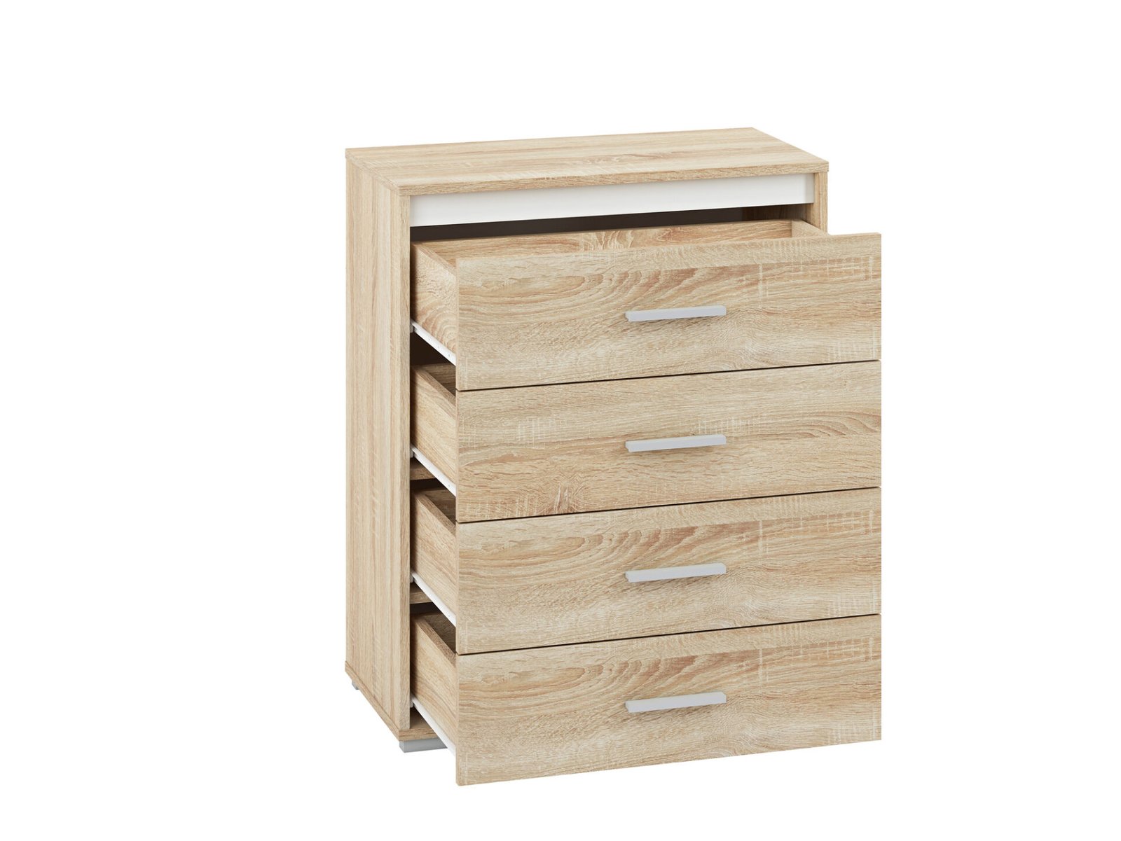 Avo 15 sonoma lamp - chest of drawers - Image 4