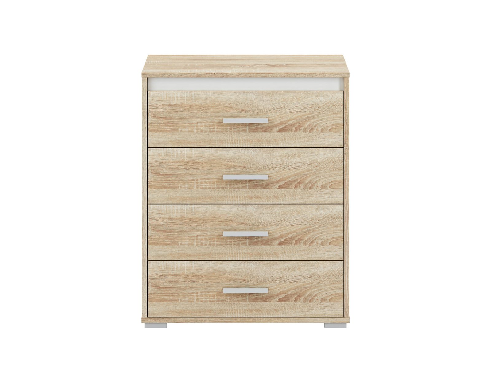 Avo 15 sonoma lamp - chest of drawers - Image 5