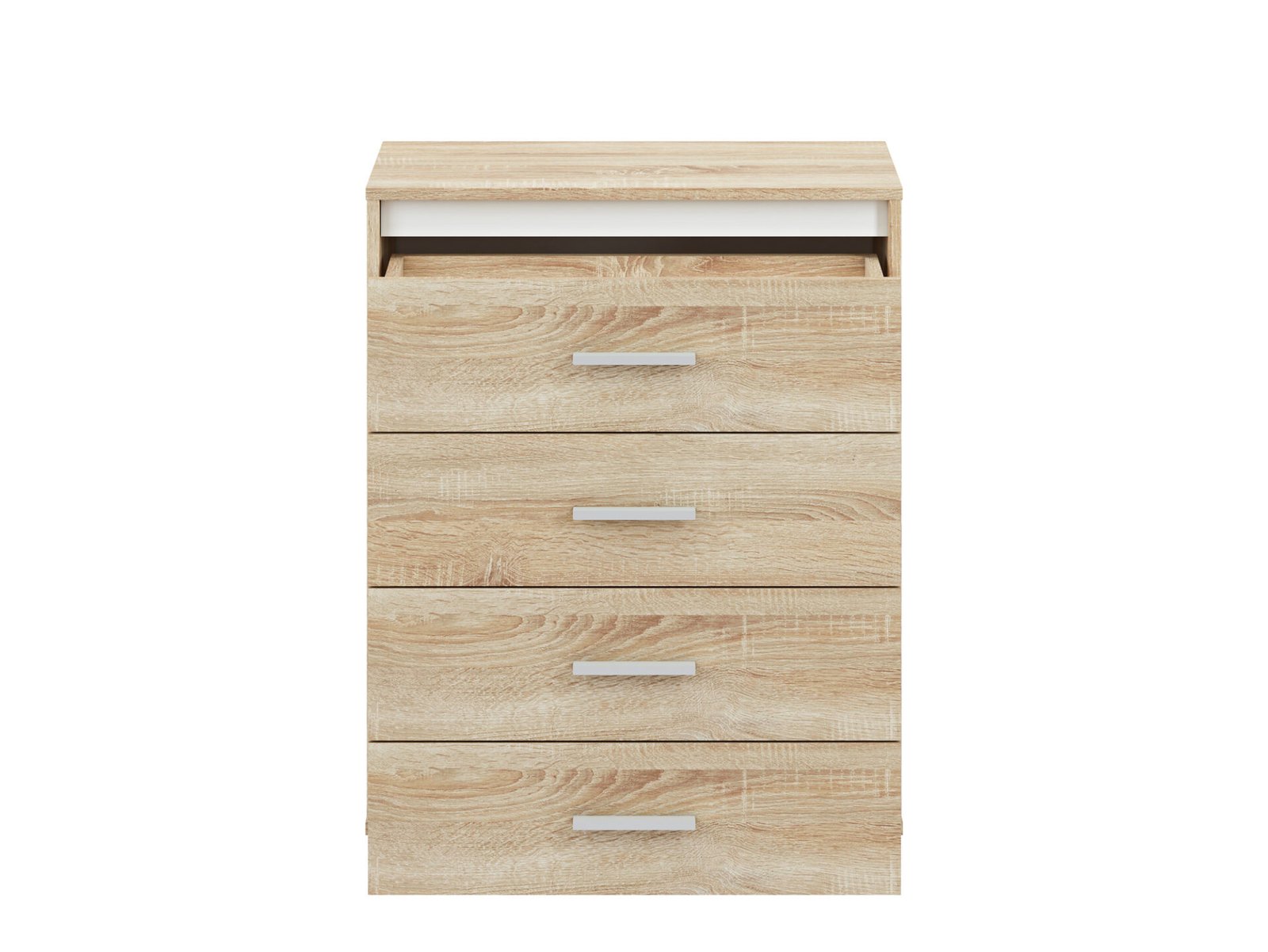 Avo 15 sonoma lamp - chest of drawers - Image 6