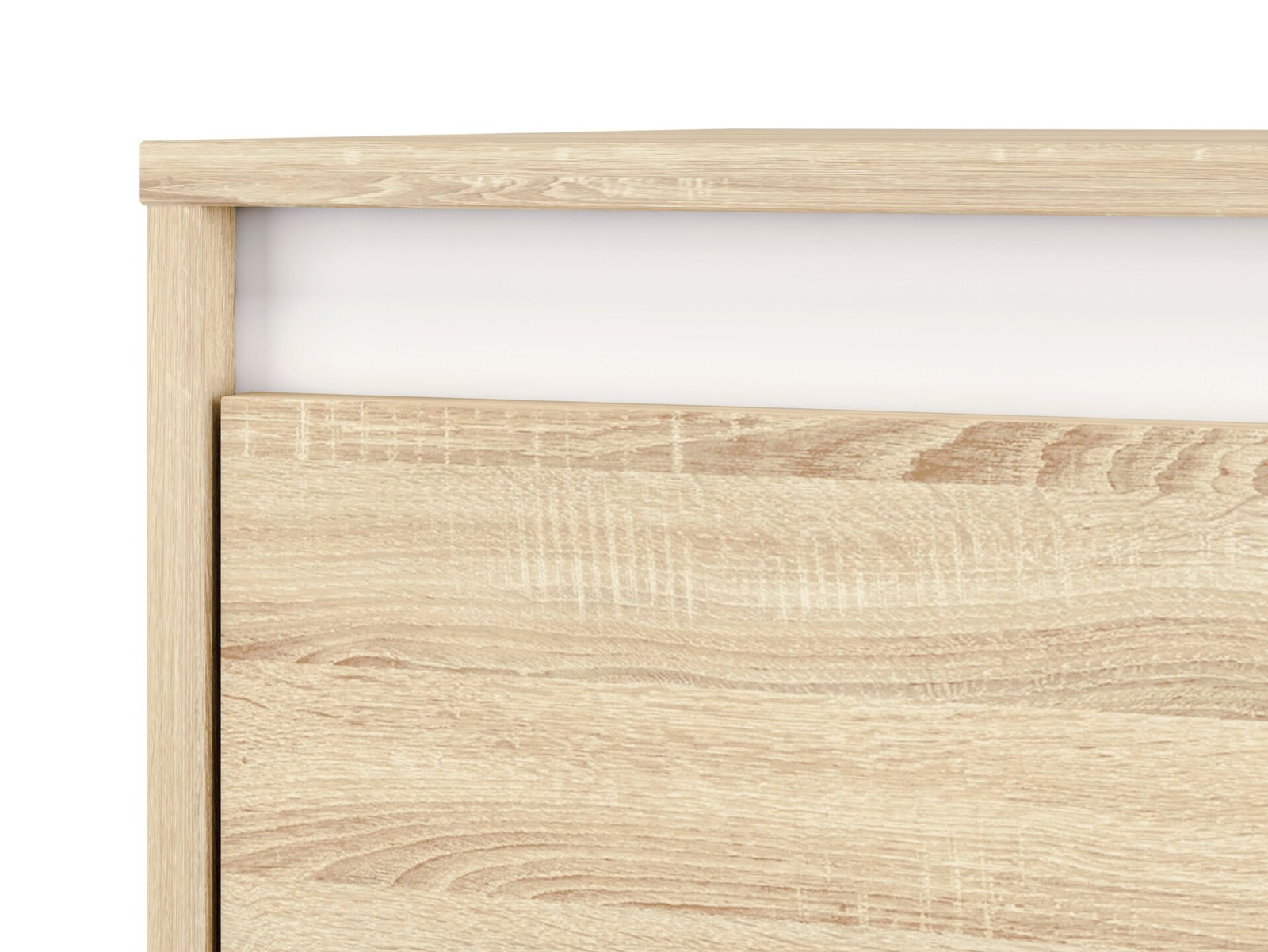 Avo 15 sonoma lamp - chest of drawers - Image 7