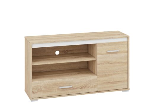 Avo 17 sonoma lamp – TV table