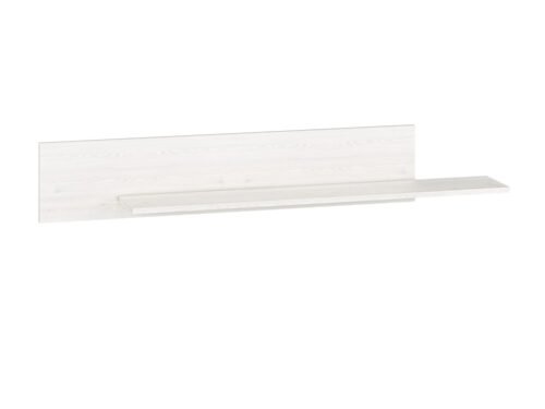 BLANCO 14-01 snowy pine – shelf