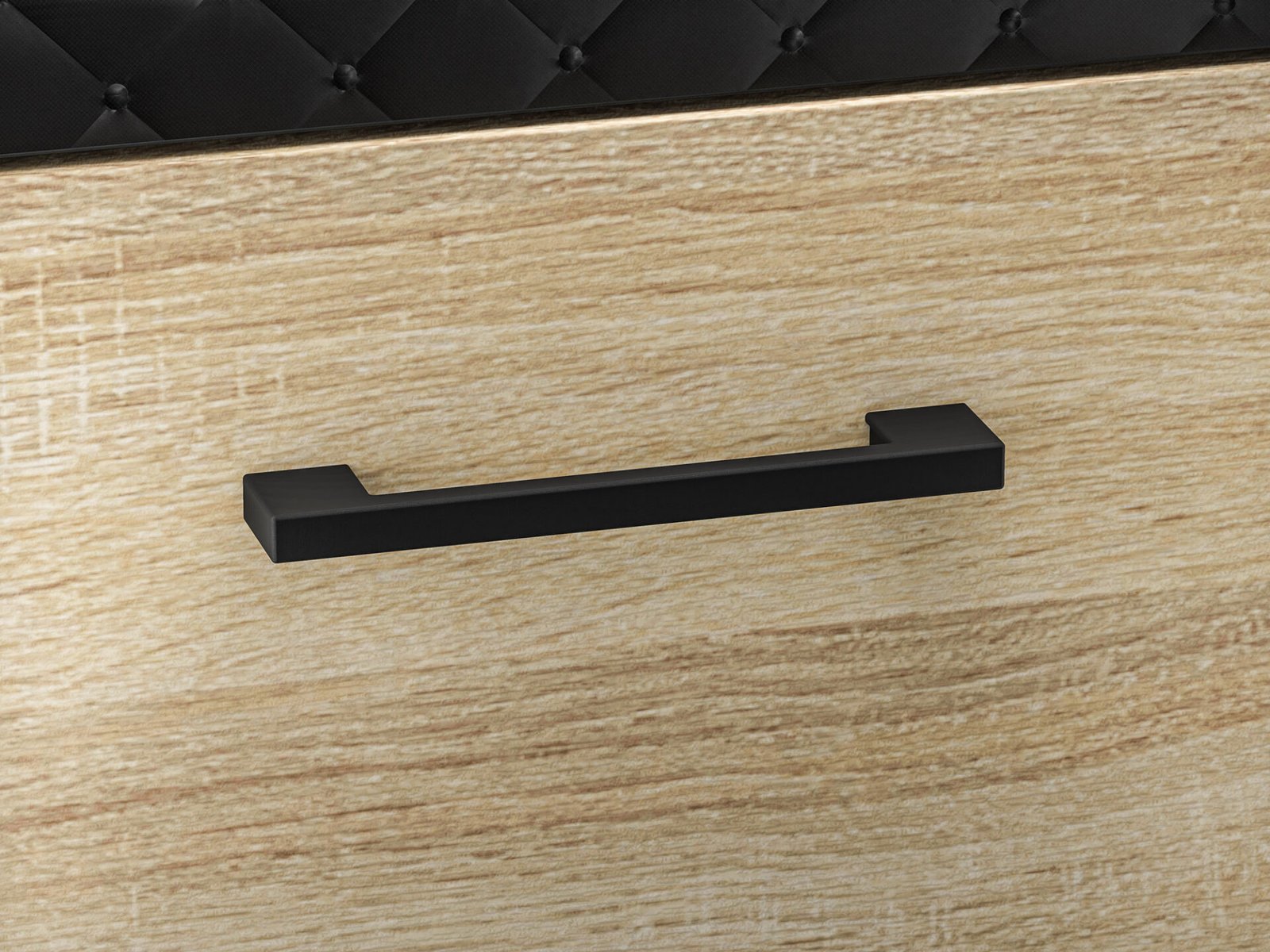 Caro 04 Sonoma lamp - shoe cabinet - Image 5
