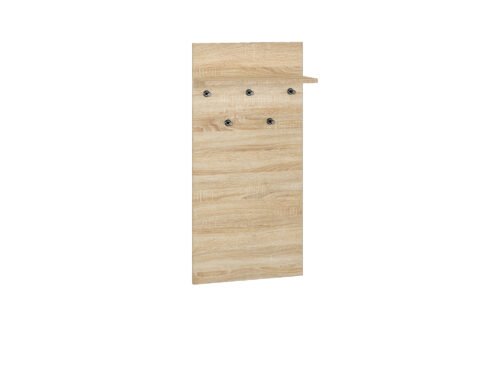 Caro 17 Sonoma pendant light