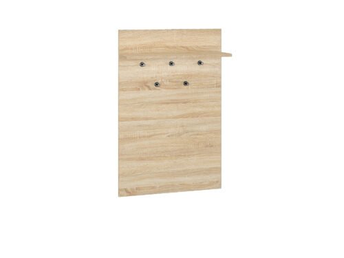 Caro 18 Sonoma pendant light
